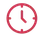 Founded 1967