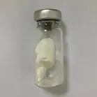 Флаконы